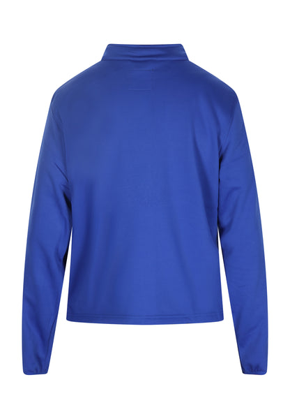 HOMEBASE Men's Jacket