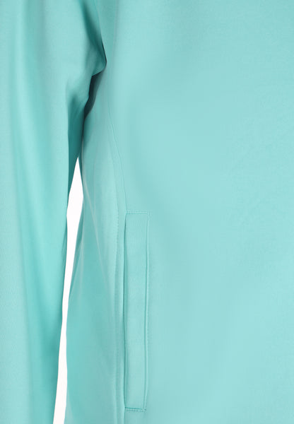 hoona Men's Jacket