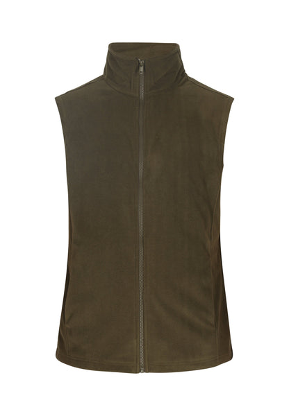 Braelyn Men's Vest