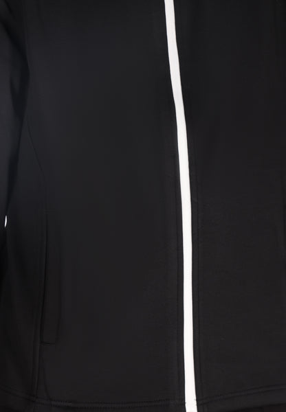 hoona Men's Jacket