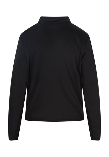 hoona Men's Jacket