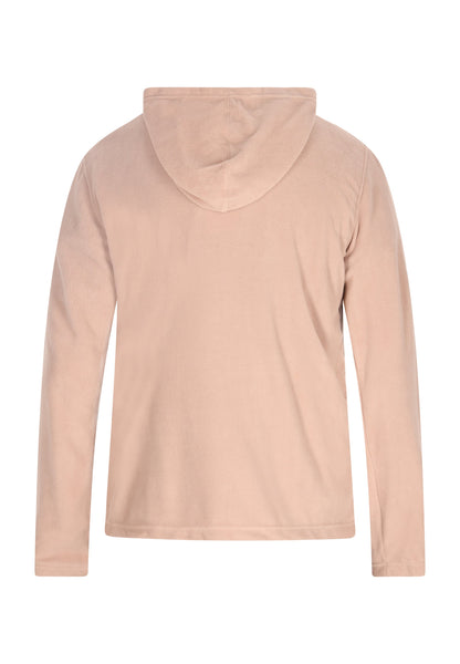 Kilata Men's Fleece Jacket
