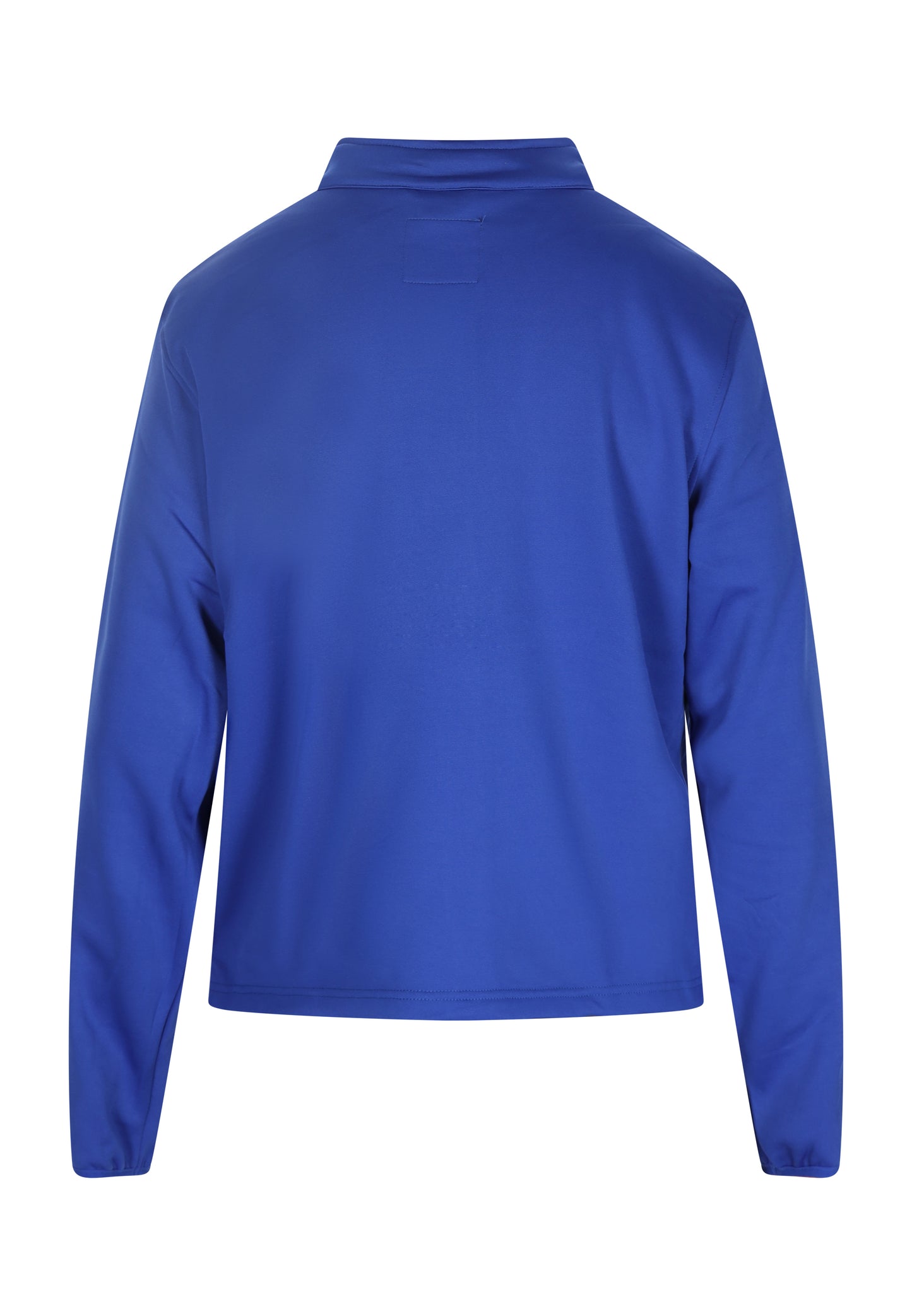 hoona Men's Jacket