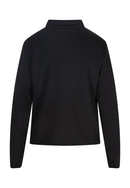 hoona Men's Jacket