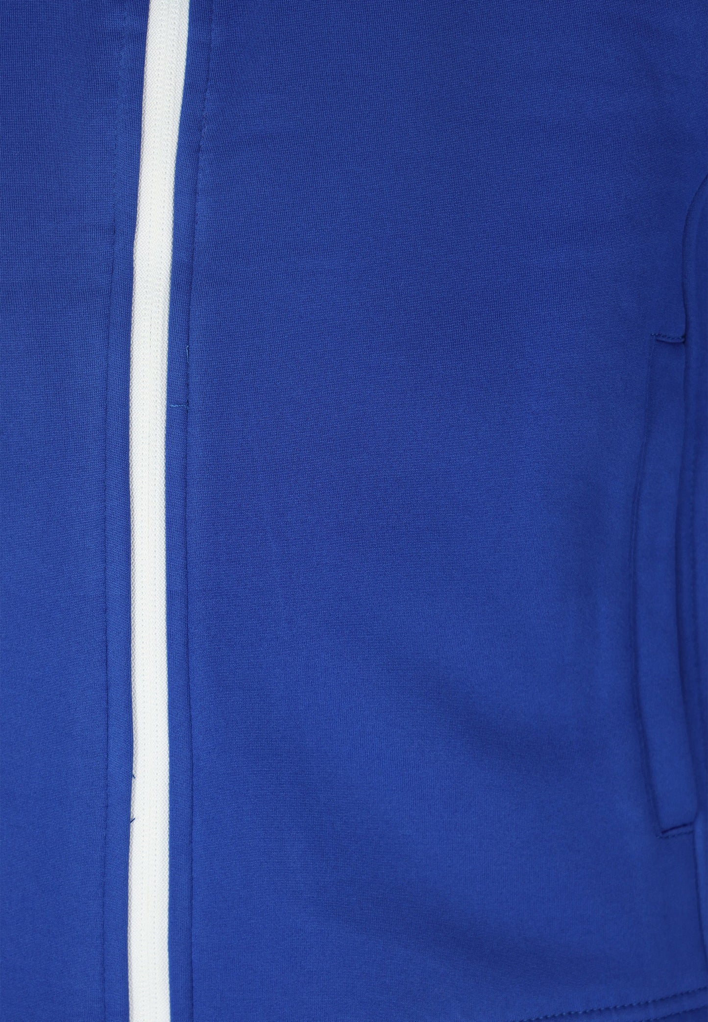 Boundry Men's Jacket