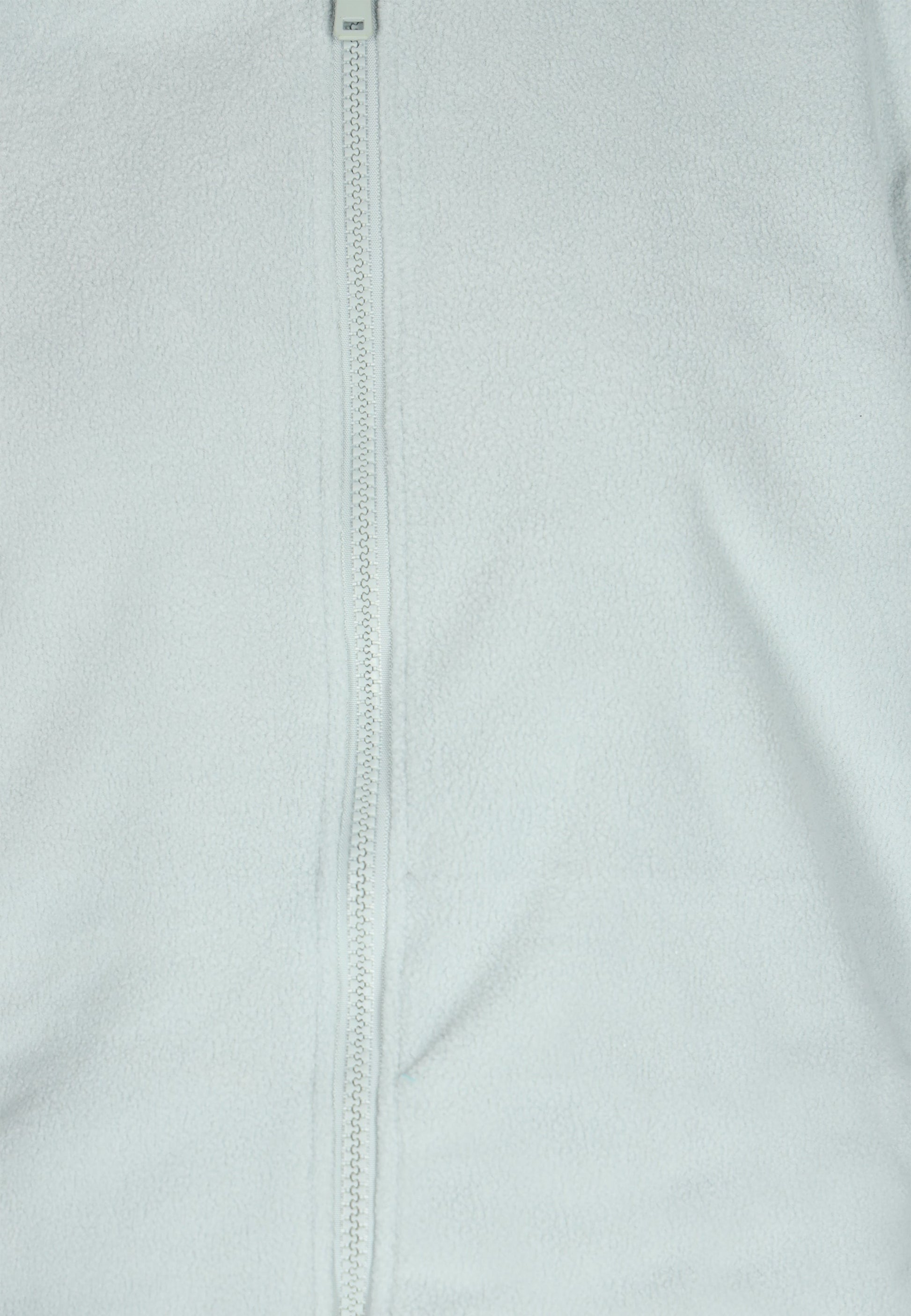Mo athlsr Men's Fleece Jacket
