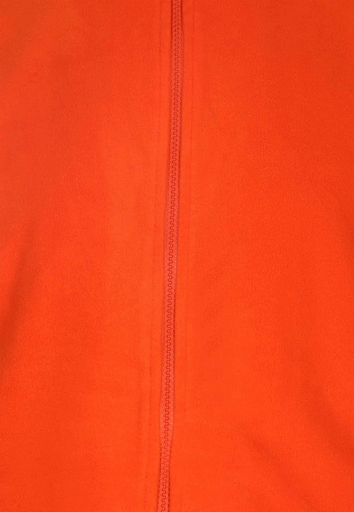 Eissegler Men's Vest