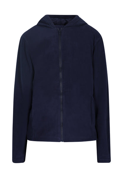 Tuffstorm Men's Fleece Jacket