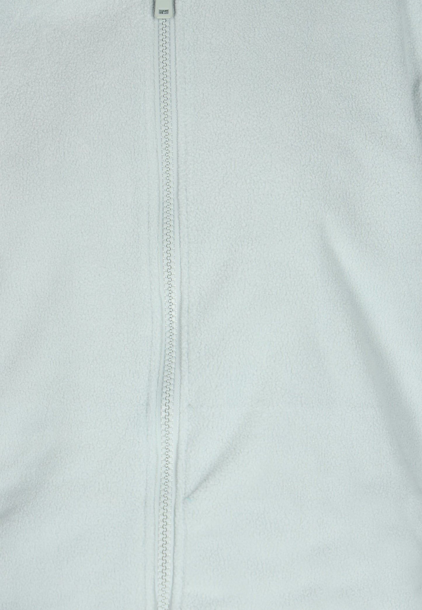 Braelyn Men's Fleece Jacket