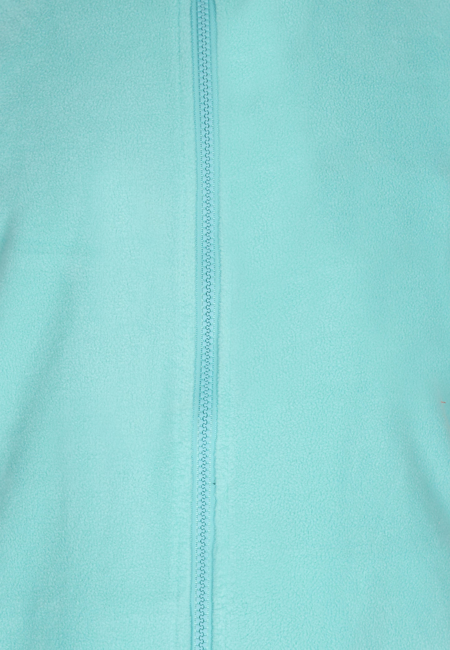 keepsuwarm Men's Vest