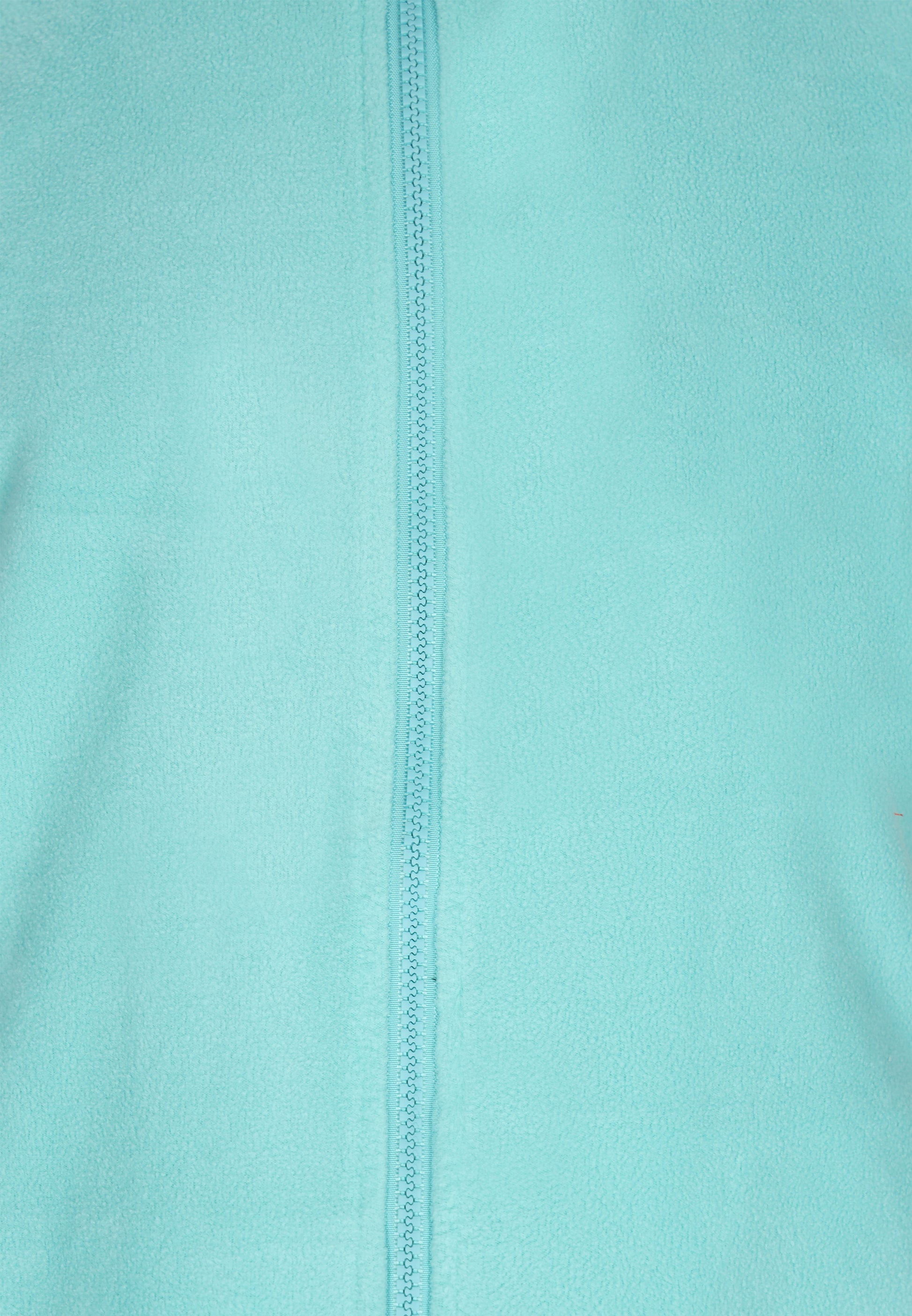 keepsuwarm Men's Vest