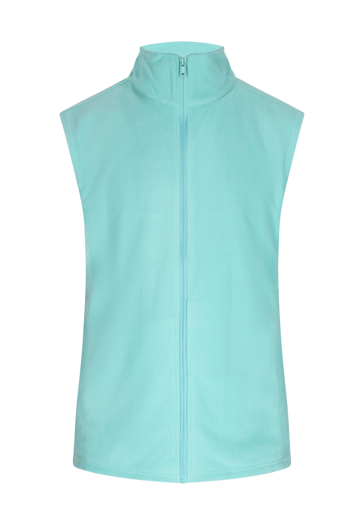 keepsuwarm Men's Vest