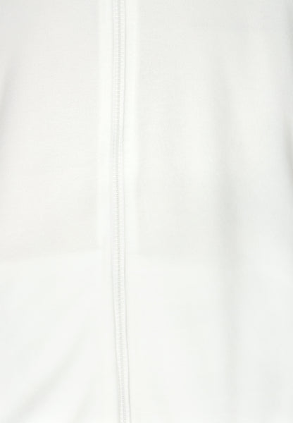 keepsuwarm Men's Vest