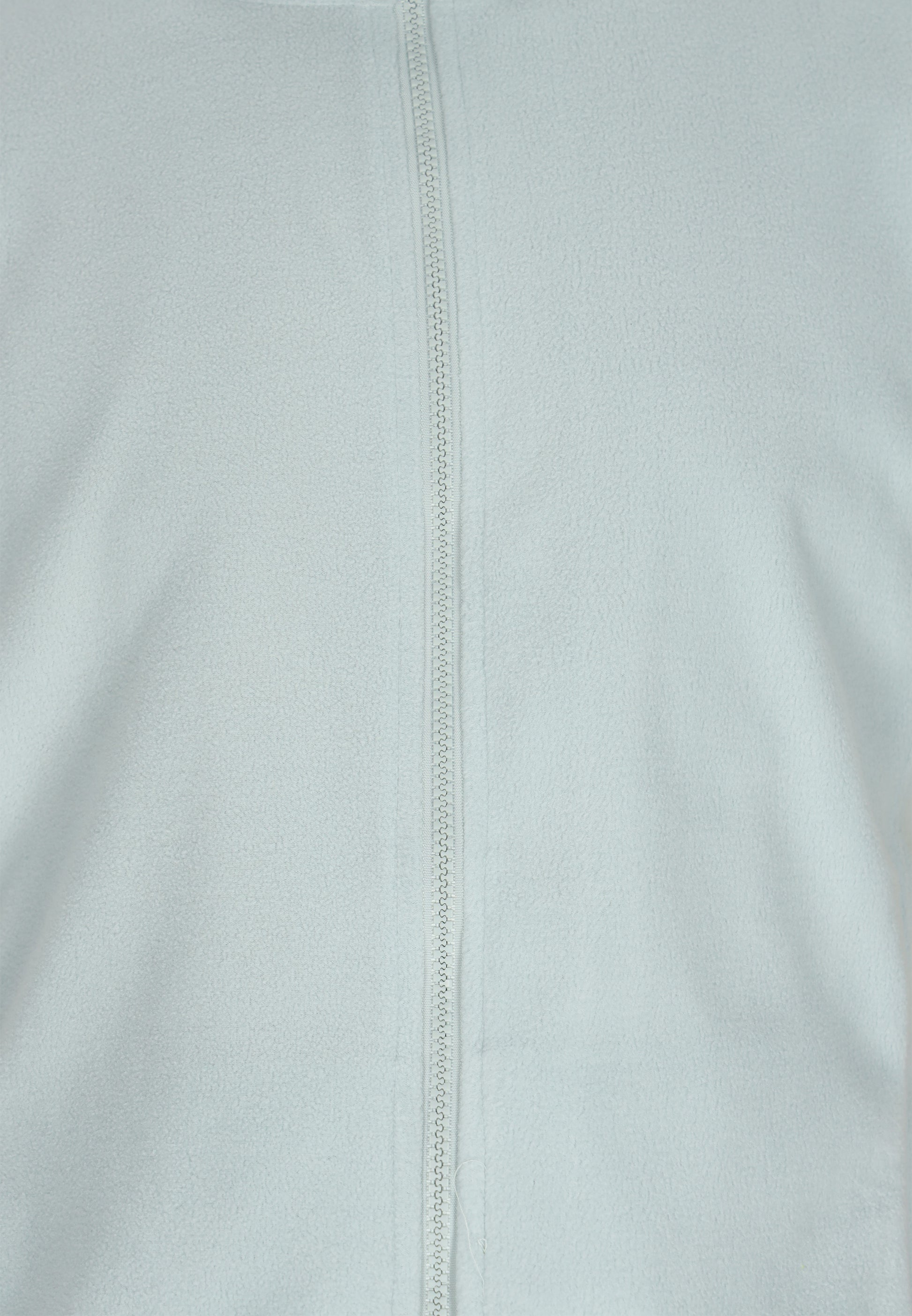 Kamizelka męska stormcloud