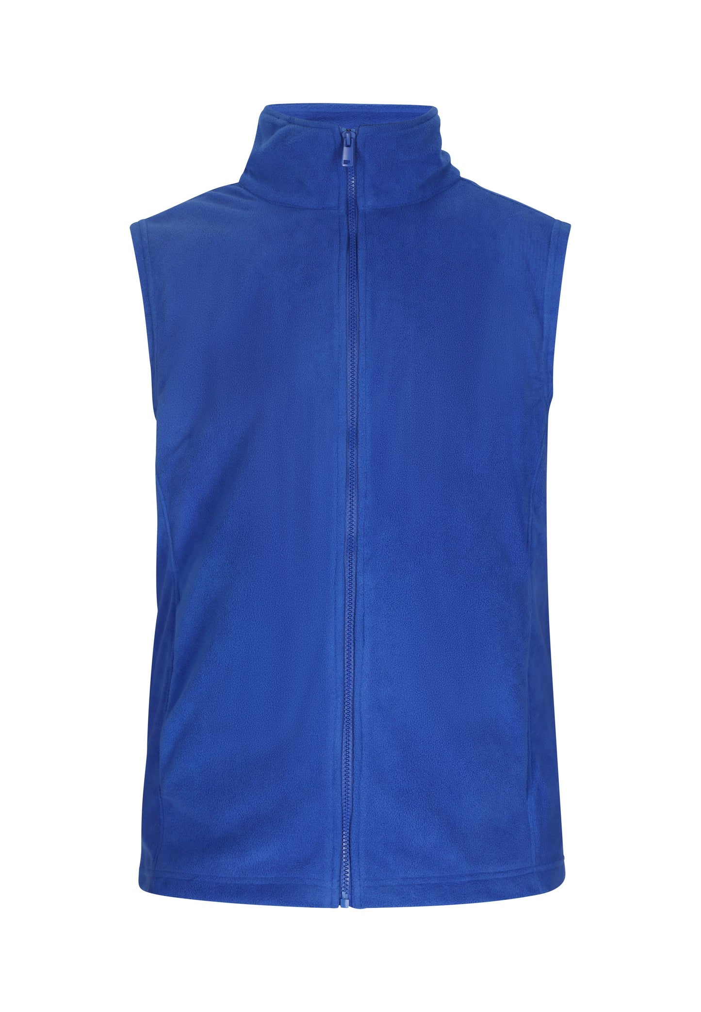Yepa Men's Vest