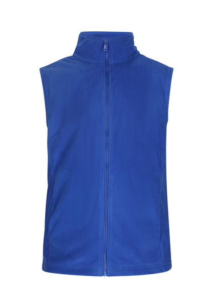 Yepa Men's Vest