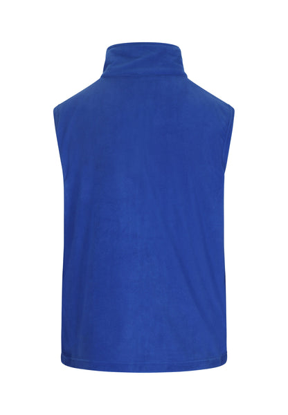 Yepa Men's Vest