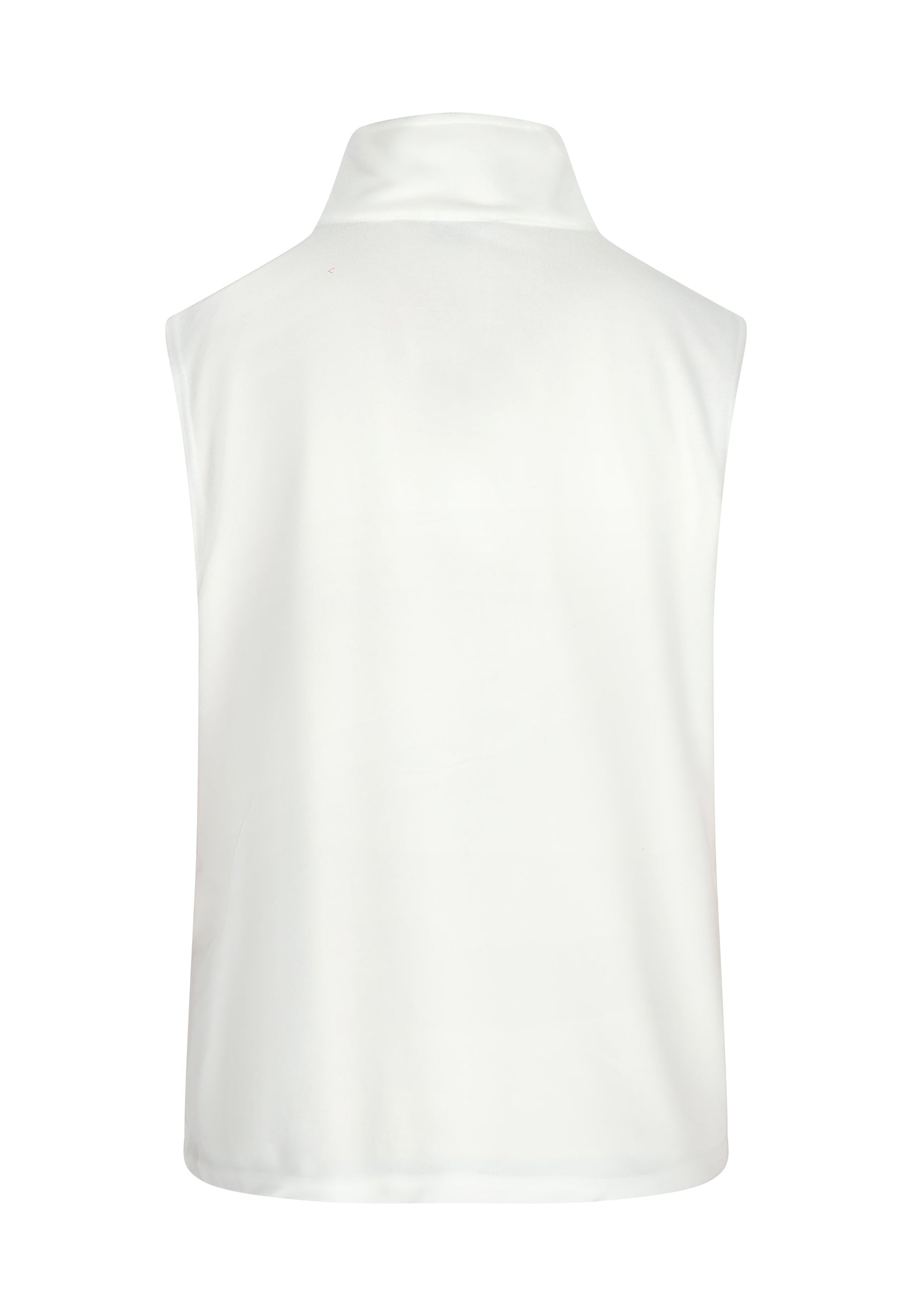 Yepa Men's Vest