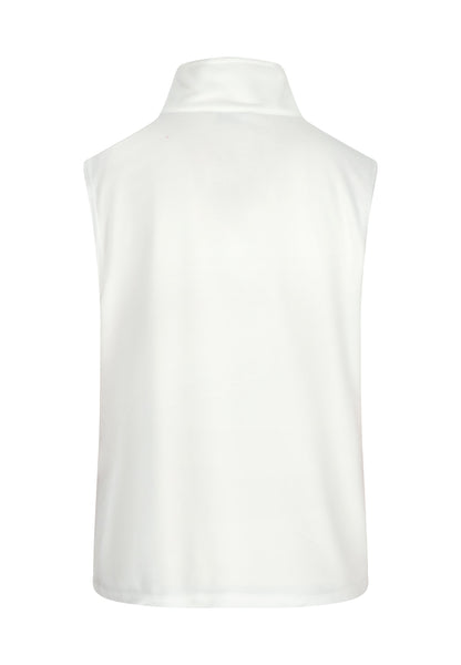 Yepa Men's Vest