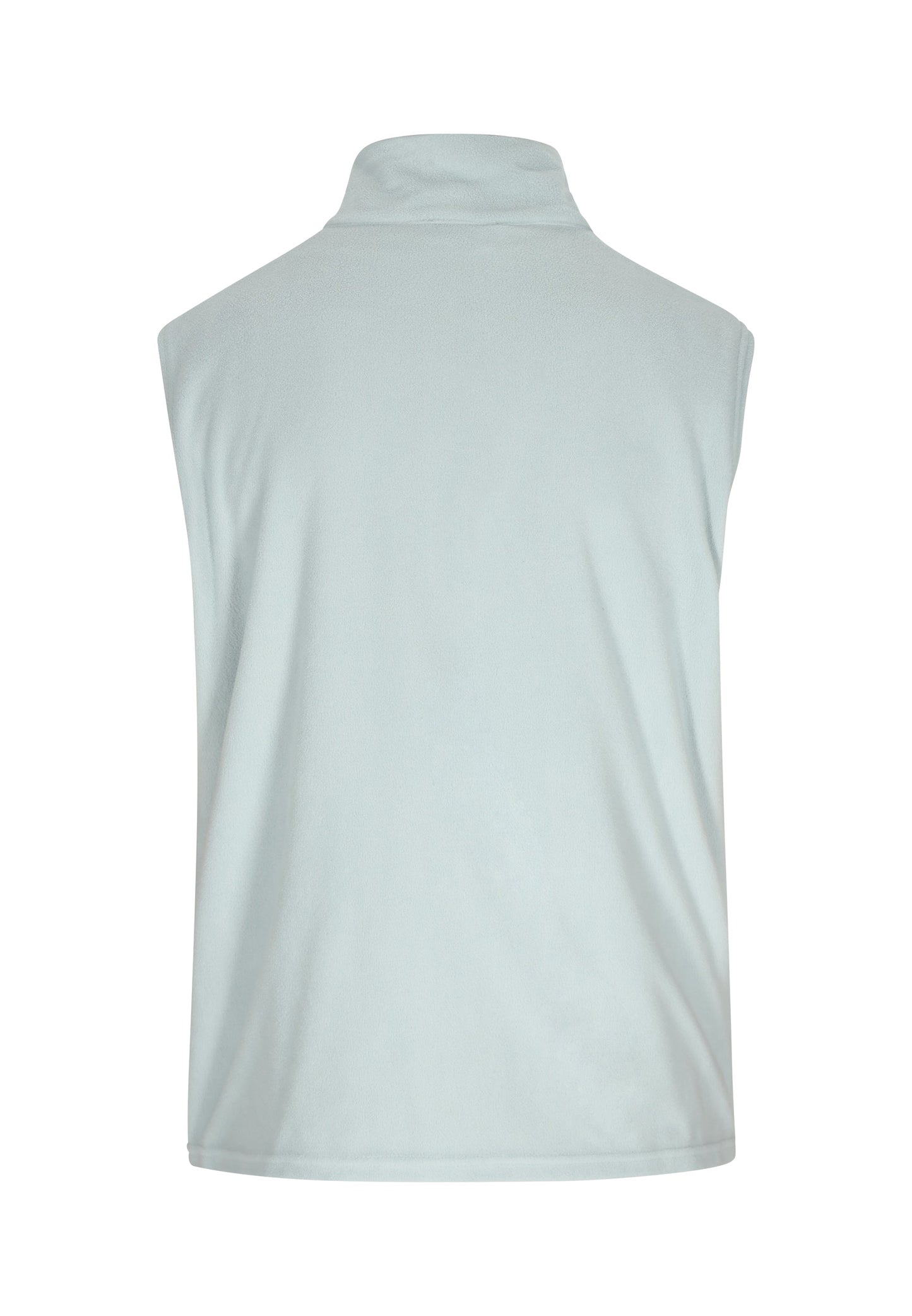 Yepa Men's Vest