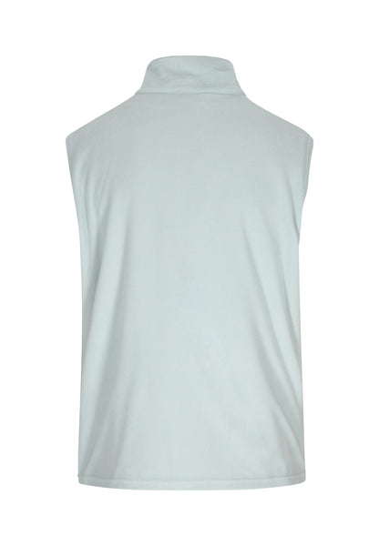 Yepa Men's Vest