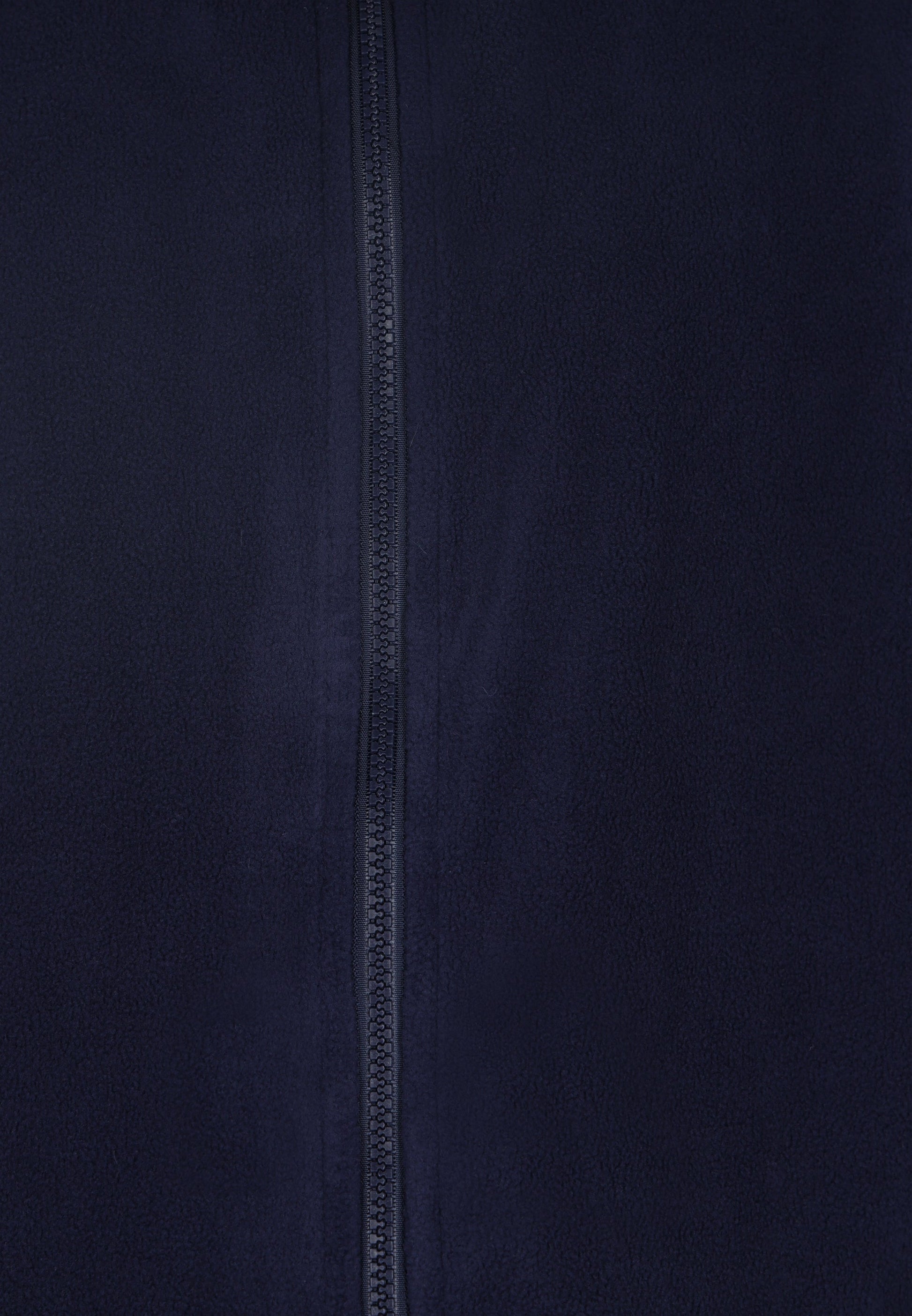 Yuka Men's Vest