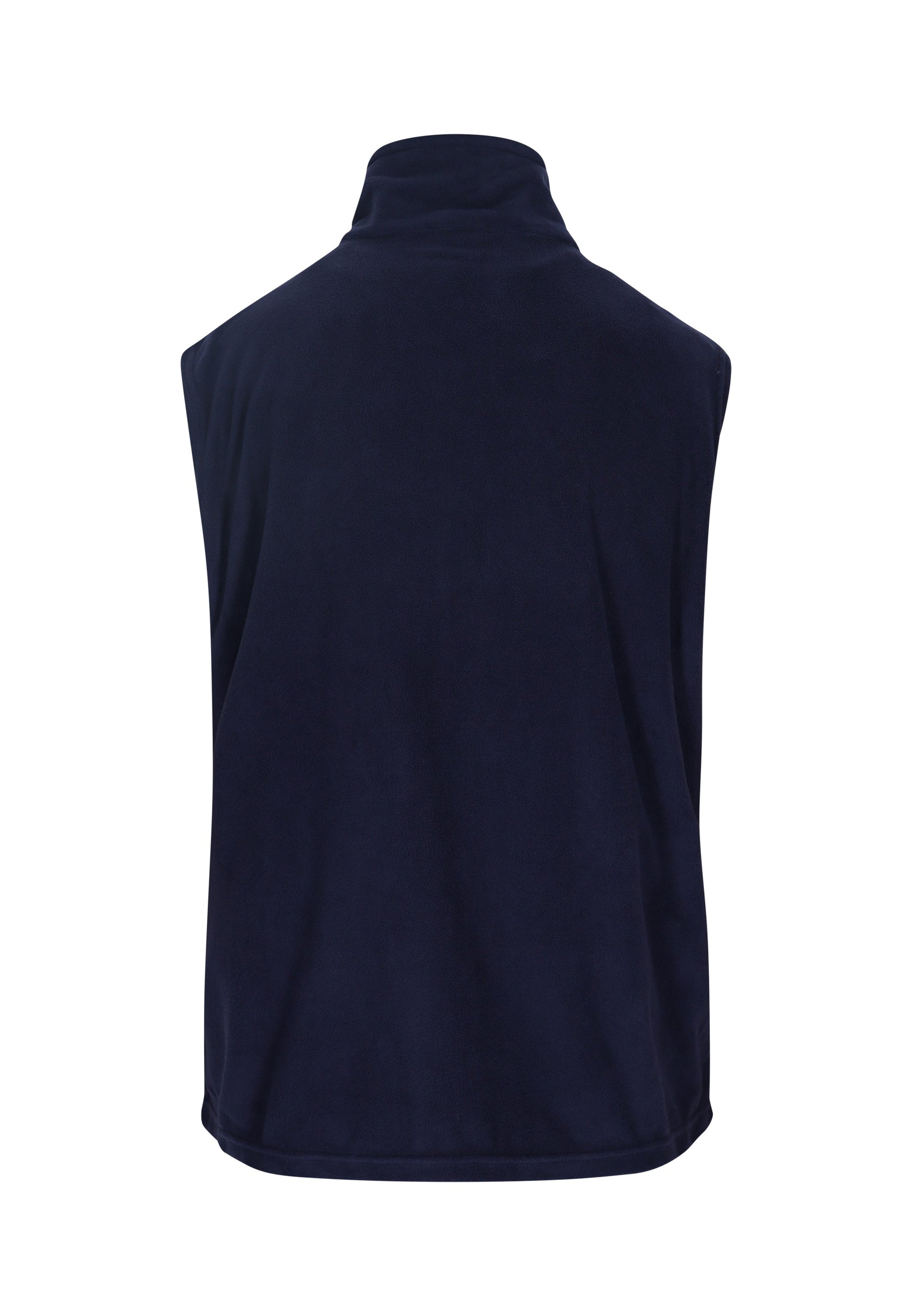 Yuka Men's Vest