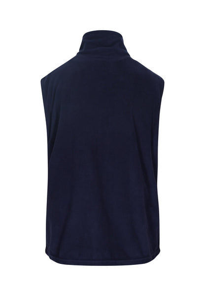 Yuka Men's Vest
