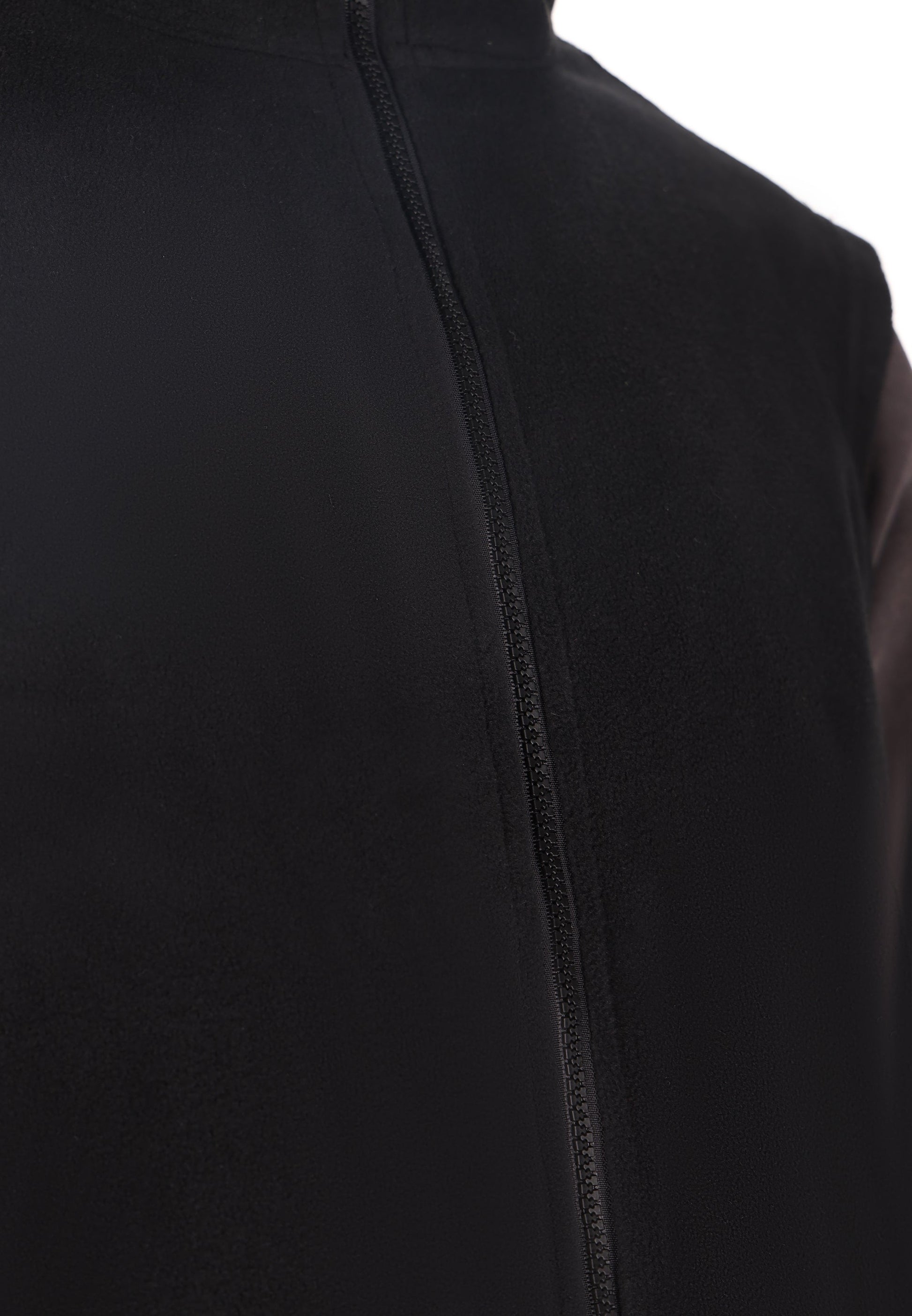 Yuka Men's Vest