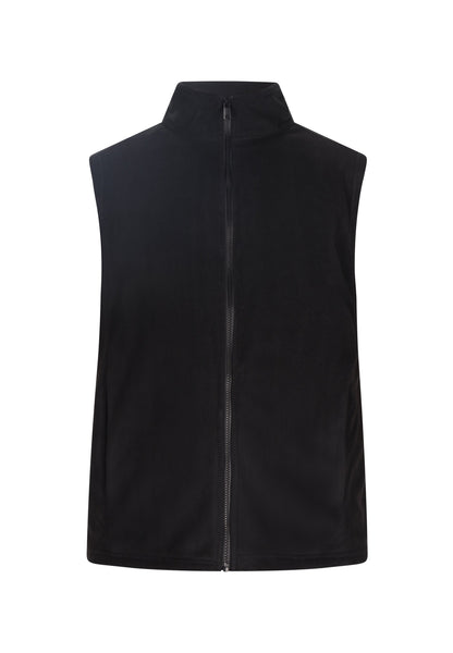 Yuka Men's Vest
