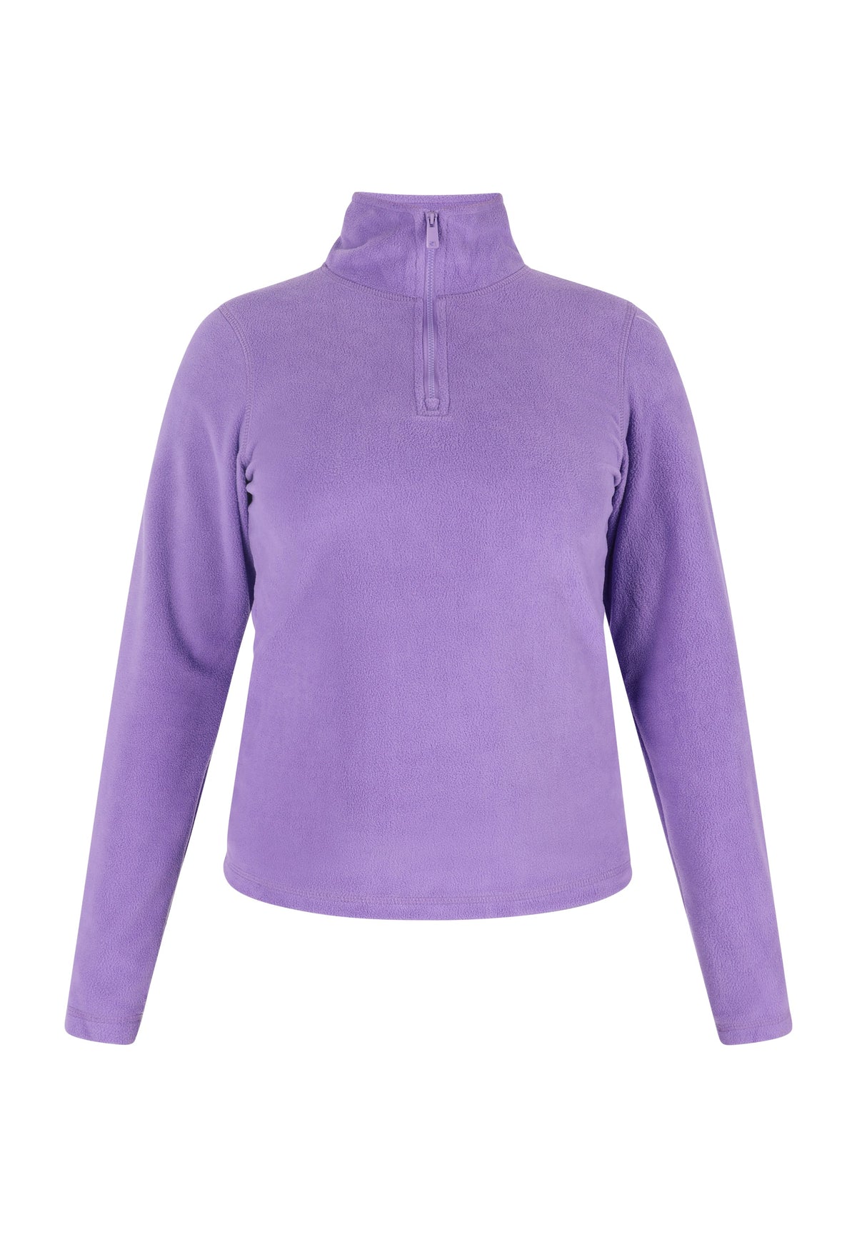 Alary Women's Fleece Sweater