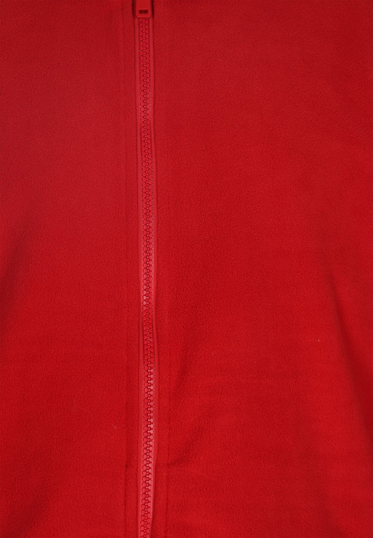 keepsuwarm Men's Fleece Jacket