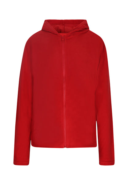 keepsuwarm Men's Fleece Jacket