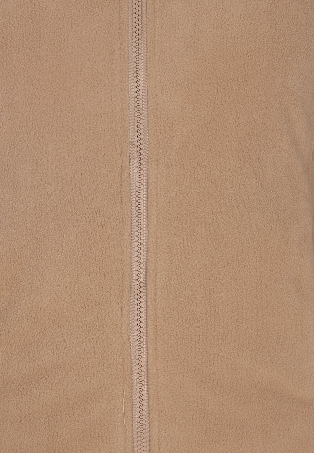 Aleva Women's Fleece Sweater