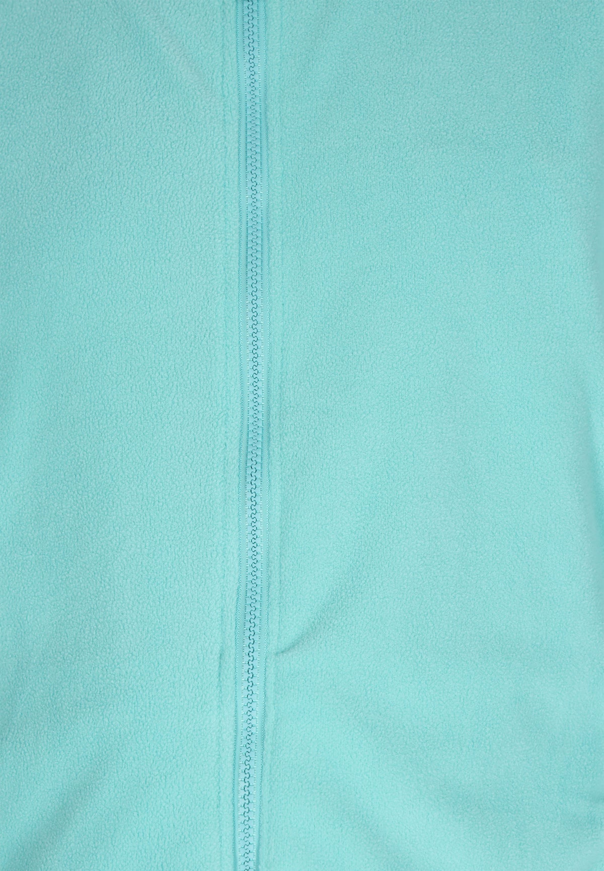 keepsuwarm Men's Fleece Jacket