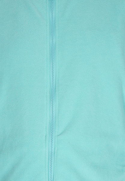 keepsuwarm Men's Fleece Jacket