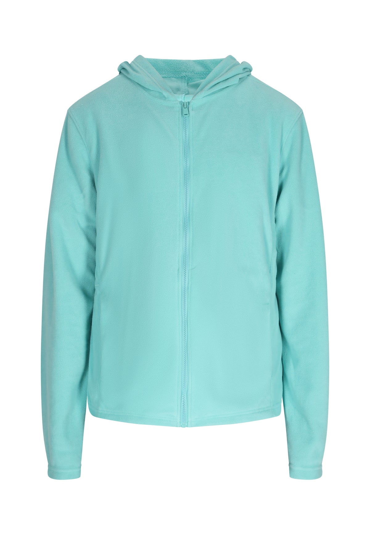 keepsuwarm Men's Fleece Jacket