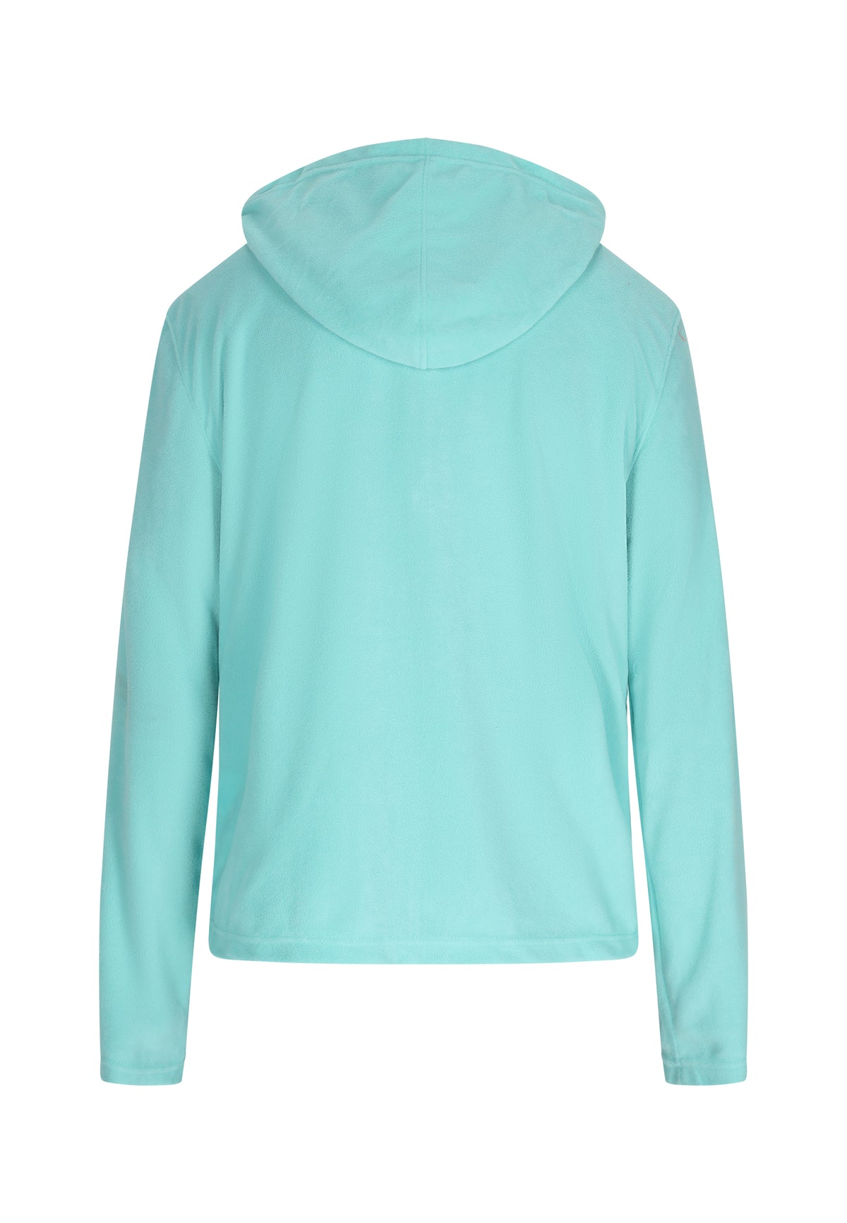 keepsuwarm Men's Fleece Jacket