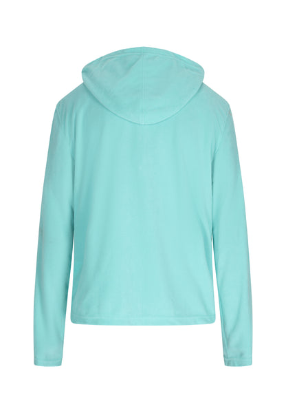 keepsuwarm Men's Fleece Jacket
