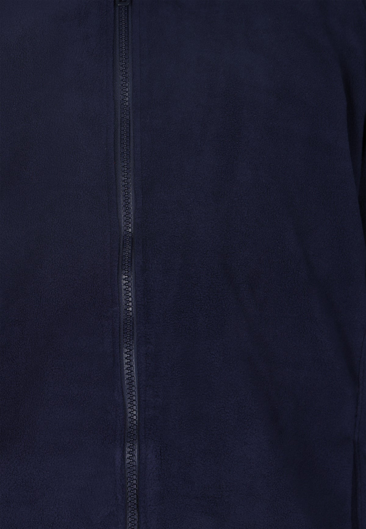 keepsuwarm Men's Fleece Jacket
