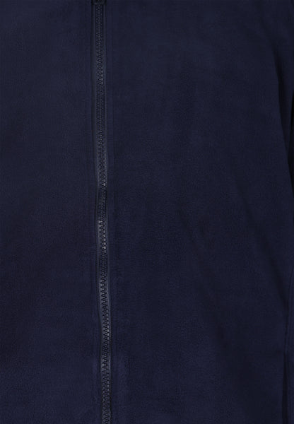 keepsuwarm Men's Fleece Jacket