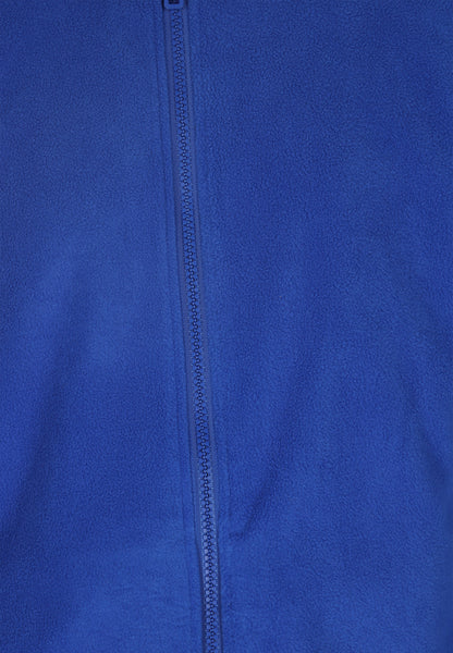 keepsuwarm Men's Fleece Jacket
