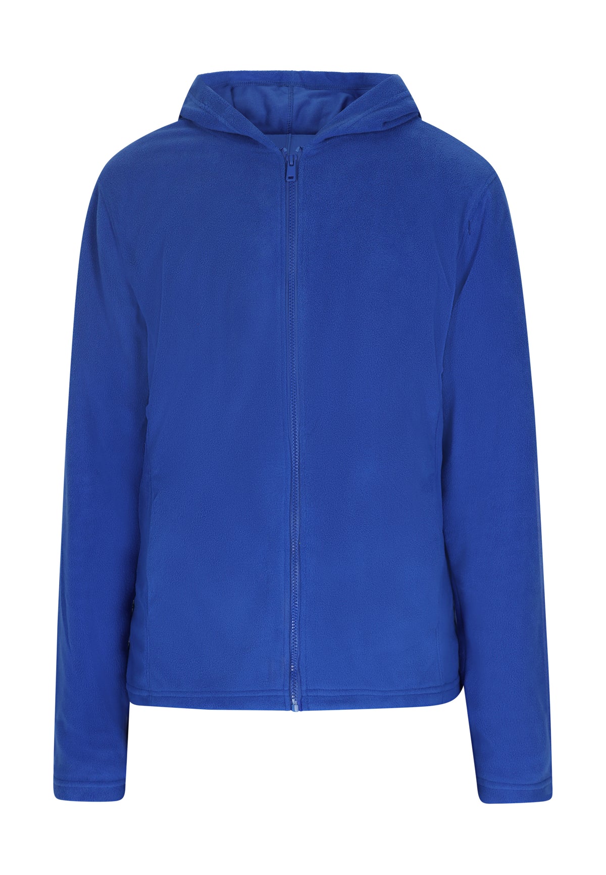 keepsuwarm Men's Fleece Jacket
