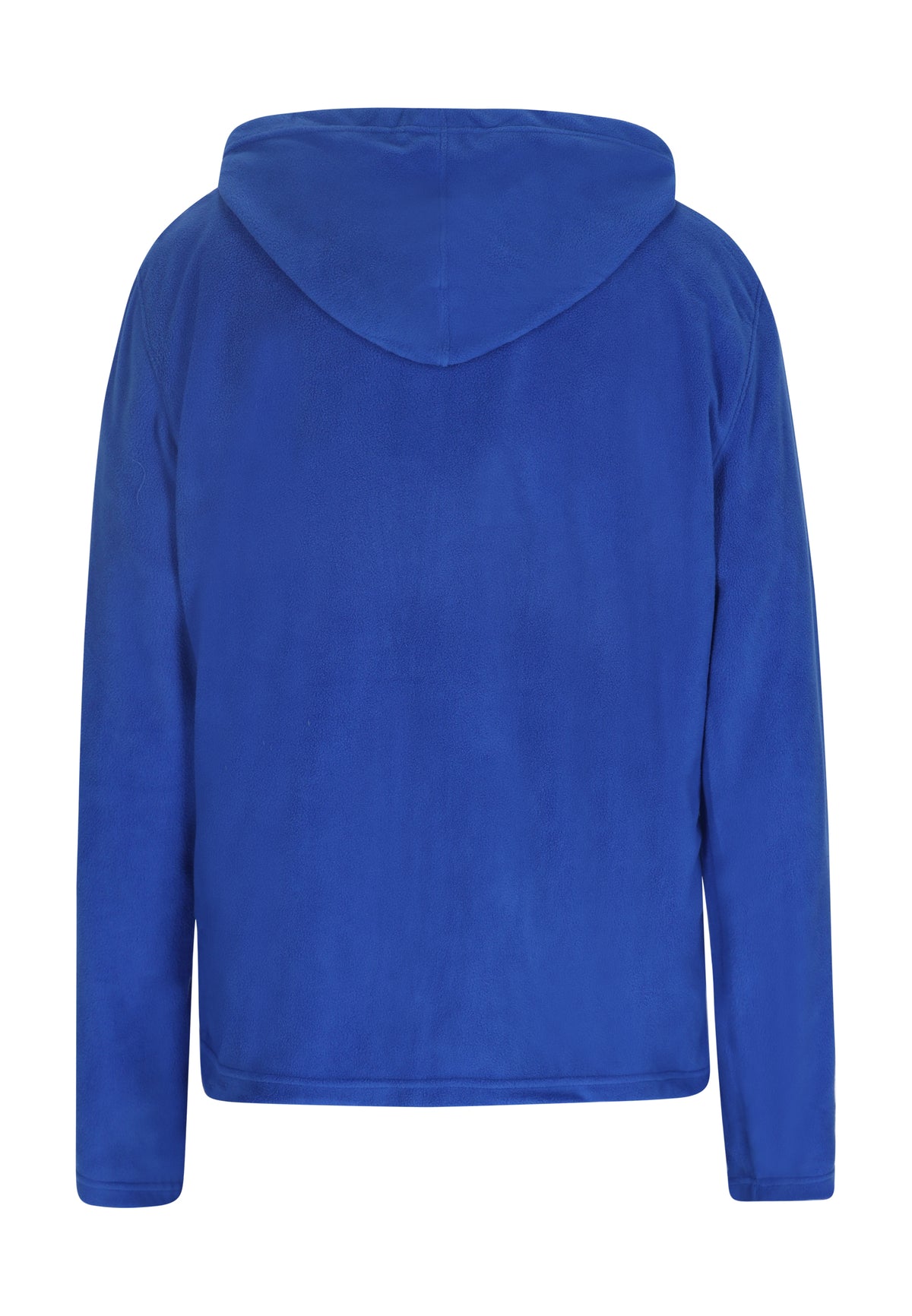 keepsuwarm Men's Fleece Jacket