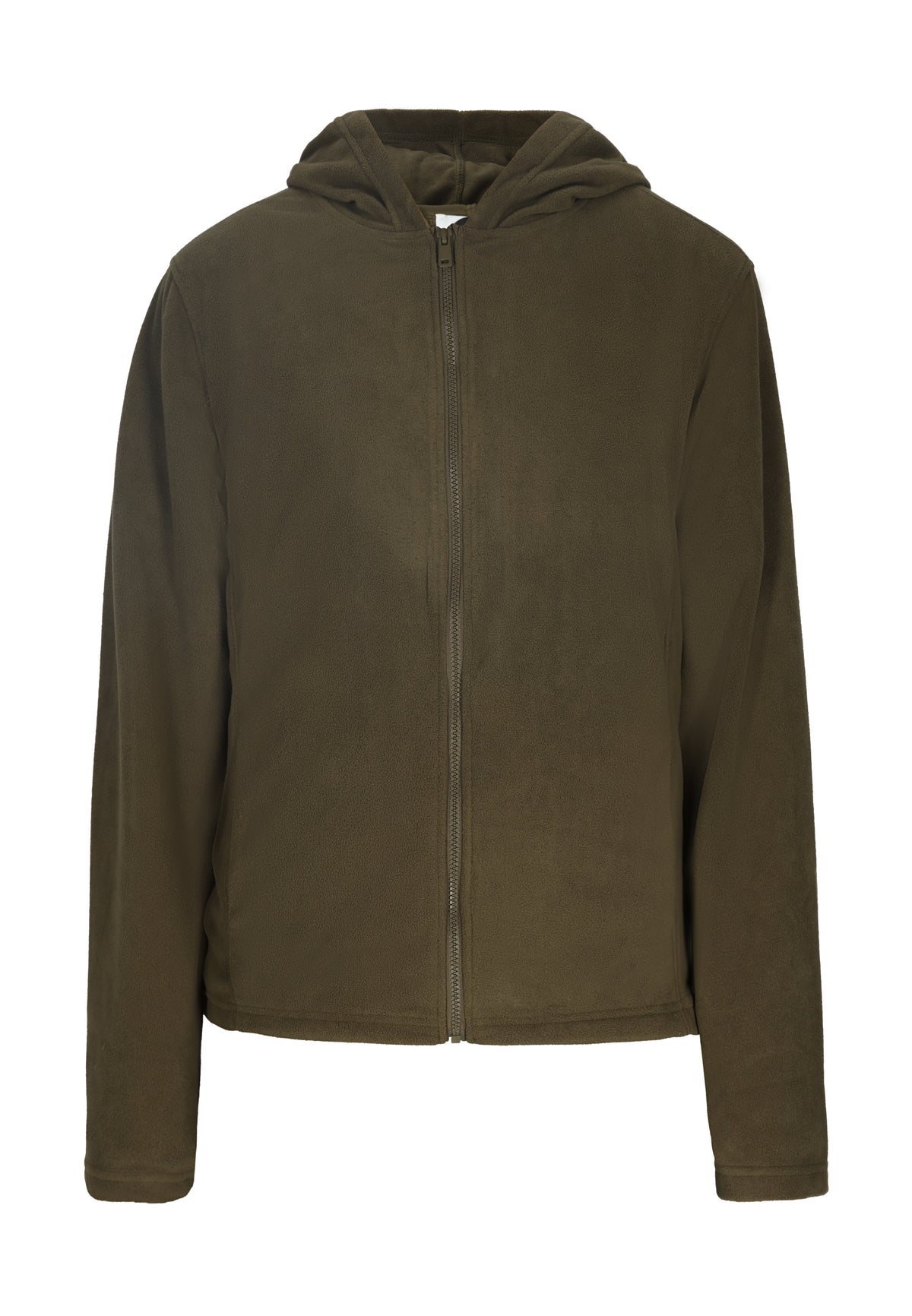 keepsuwarm Men's Fleece Jacket
