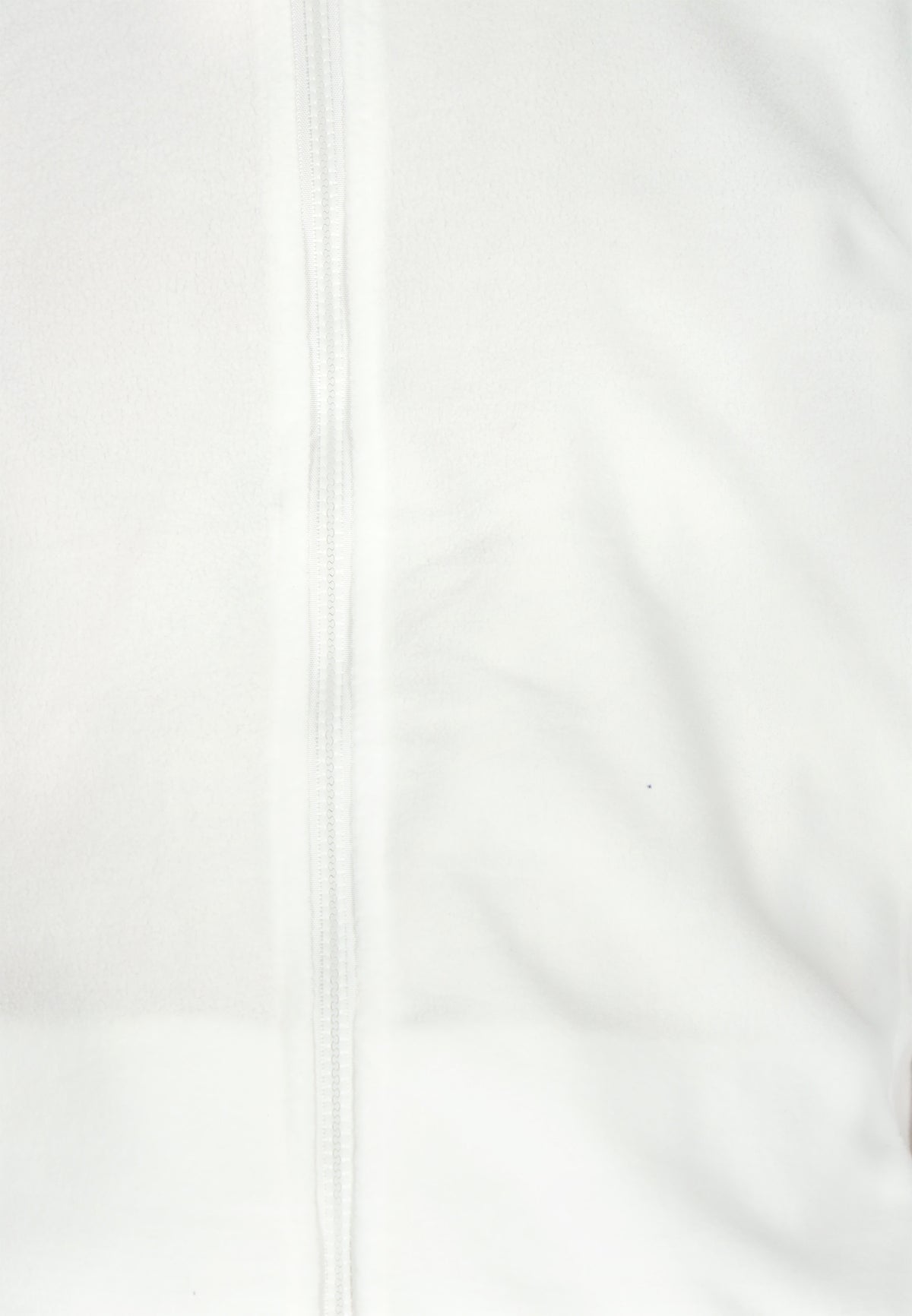 keepsuwarm Men's Fleece Jacket
