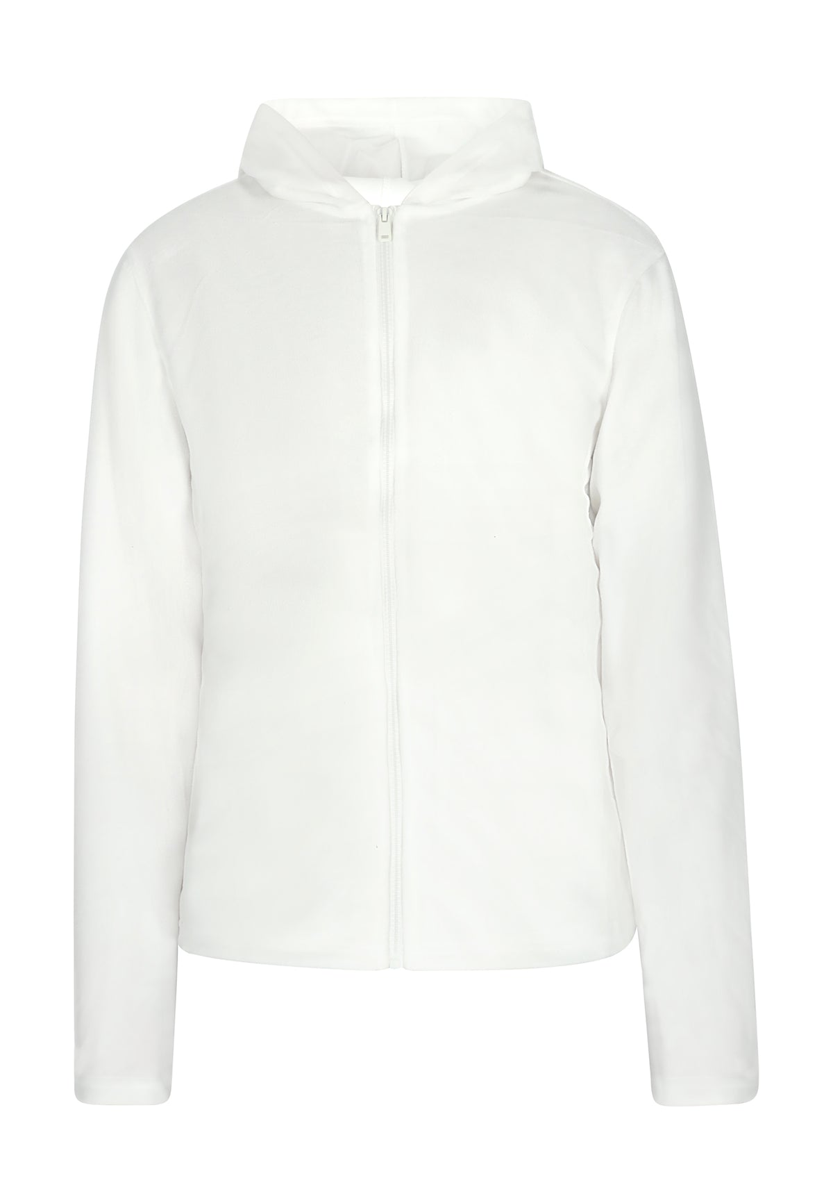 keepsuwarm Men's Fleece Jacket
