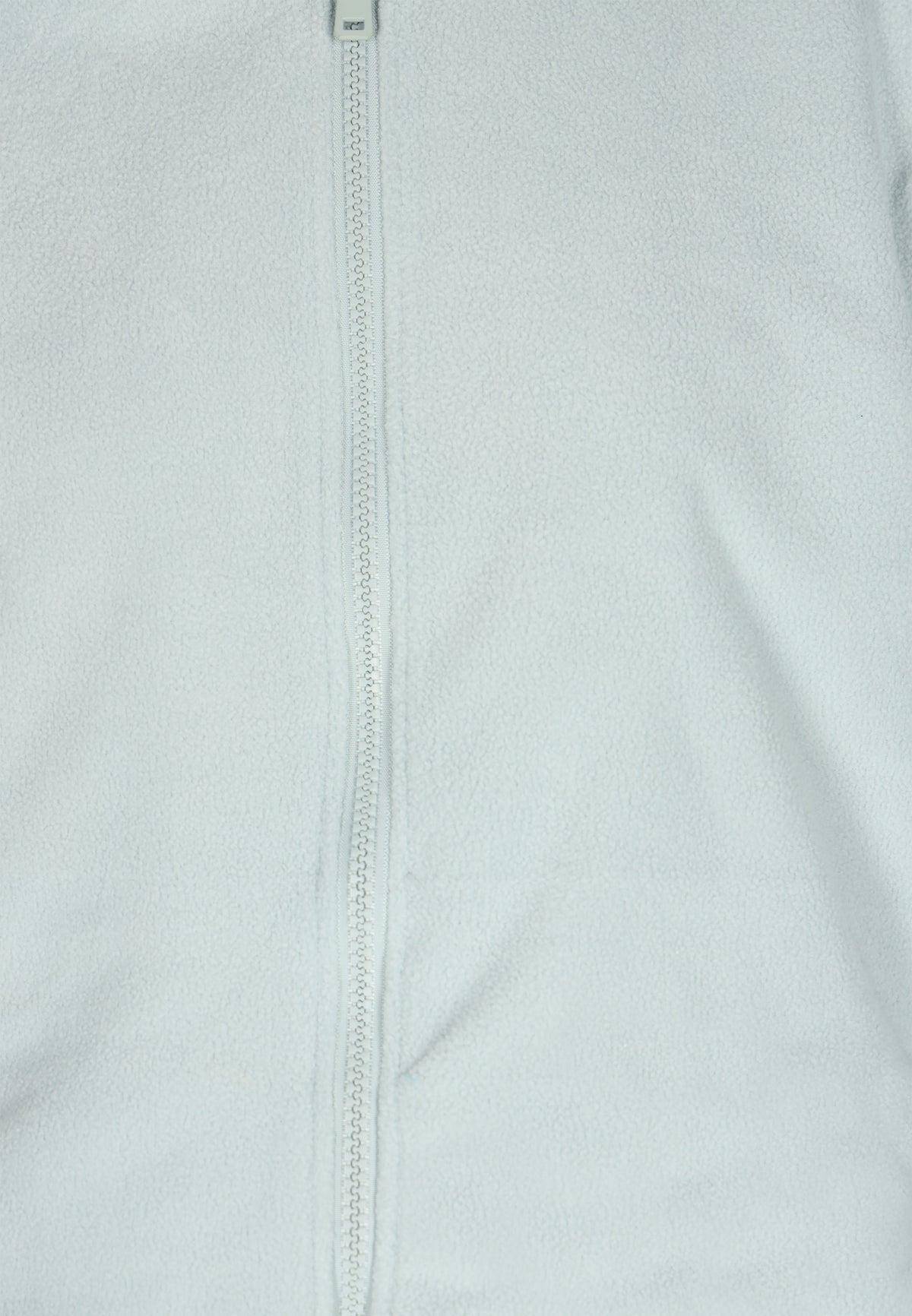 keepsuwarm Men's Fleece Jacket