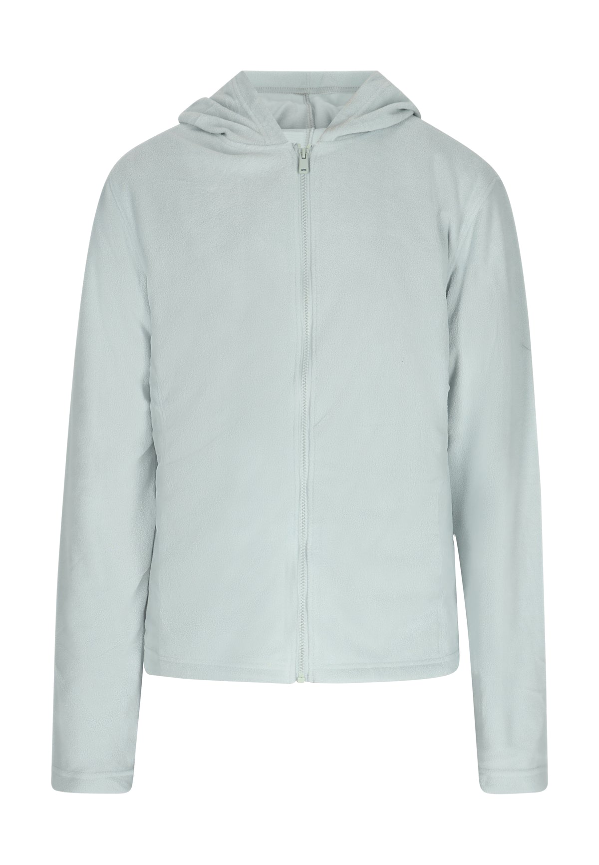 keepsuwarm Men's Fleece Jacket