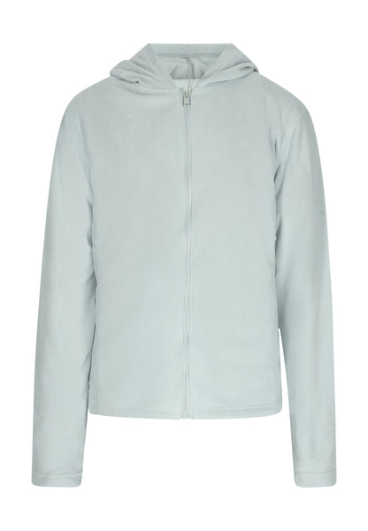 keepsuwarm Men's Fleece Jacket